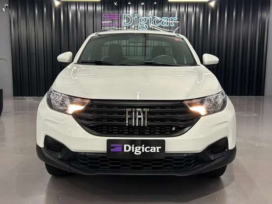 FIAT-STRADA-1.4 FIRE FLEX ENDURANCE CS MANUAL FIAT-STRADA-2023
