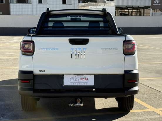 FIAT-STRADA-1.4 FIRE FLEX ENDURANCE CS MANUAL FIAT-STRADA-2022