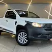 FIAT STRADA 1.4 FIRE FLEX ENDURANCE CS MANUAL FIAT STRADA 1.4 FIRE FLEX ENDURANCE CS MANUAL