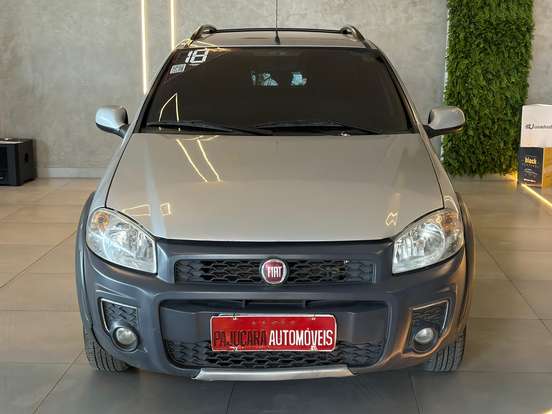 FIAT-STRADA-2018