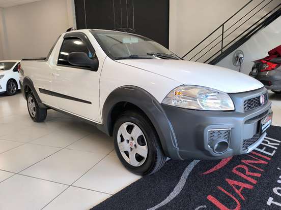 FIAT-STRADA-2016