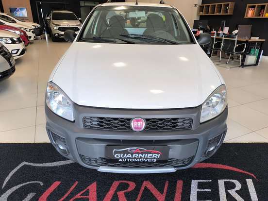 FIAT-STRADA-2016