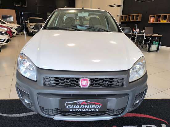 FIAT-STRADA-2016