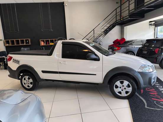 FIAT-STRADA-2016