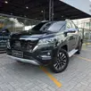 FIAT TITANO 2.2 TURBO DIESEL RANCH 4X4 AT6 FIAT TITANO 2.2 TURBO DIESEL RANCH 4X4 AT6