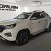 FIAT TITANO 2.2 TURBO DIESEL RANCH 4X4 AT6 FIAT TITANO 2.2 TURBO DIESEL RANCH 4X4 AT6
