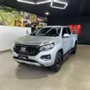 FIAT TITANO 2.2 TURBO DIESEL VOLCANO 4X4 AT6 FIAT TITANO 2.2 TURBO DIESEL VOLCANO 4X4 AT6