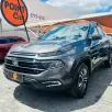 FIAT TORO 1.3 TURBO 270 FLEX FREEDOM AT6 FIAT TORO 1.3 TURBO 270 FLEX FREEDOM AT6