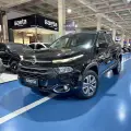 FIAT TORO 1.8 16V EVO FLEX FREEDOM AT6 FIAT TORO 1.8 16V EVO FLEX FREEDOM AT6