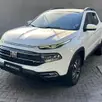 FIAT TORO 1.3 TURBO 270 FLEX FREEDOM AT6 FIAT TORO 1.3 TURBO 270 FLEX FREEDOM AT6