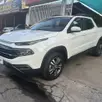 FIAT TORO 1.3 TURBO 270 FLEX FREEDOM AT6 FIAT TORO 1.3 TURBO 270 FLEX FREEDOM AT6