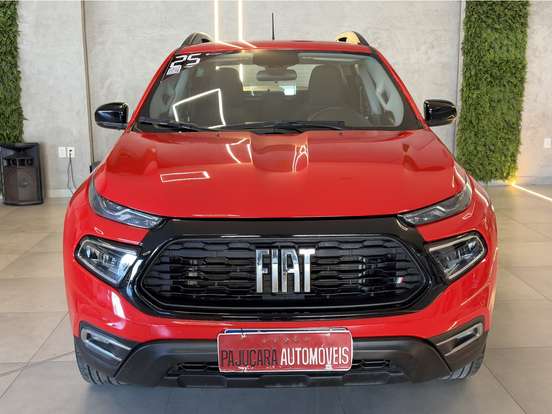 FIAT-TORO-2025