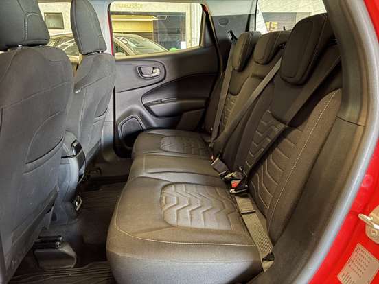 FIAT-TORO-1.3 TURBO 270 FLEX FREEDOM AT6 FIAT-TORO-2025