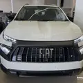 FIAT TORO 1.3 TURBO 270 FLEX FREEDOM AT6 FIAT TORO 1.3 TURBO 270 FLEX FREEDOM AT6