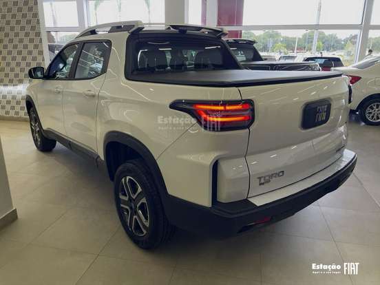FIAT-TORO-1.3 TURBO 270 FLEX FREEDOM AT6 FIAT-TORO-2026