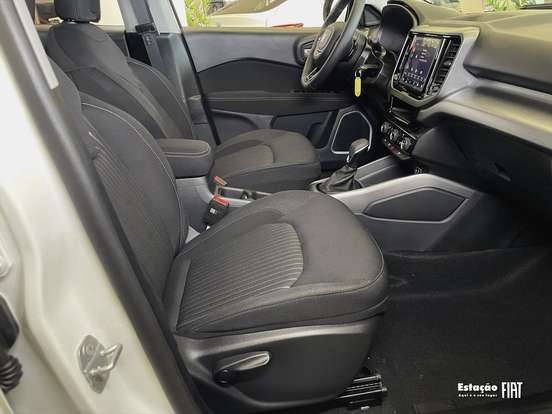 FIAT-TORO-2026