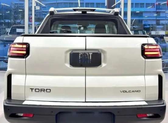 FIAT-TORO-2026