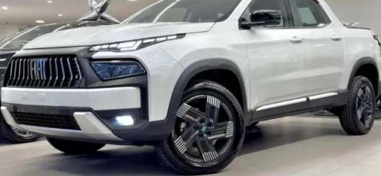 FIAT-TORO-2026