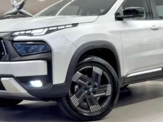 FIAT-TORO-1.3 TURBO 270 HYBRID VOLCANO AT6 FIAT-TORO-2026