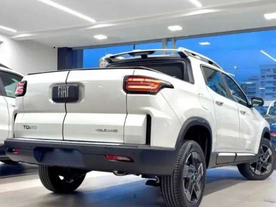 FIAT-TORO-2026