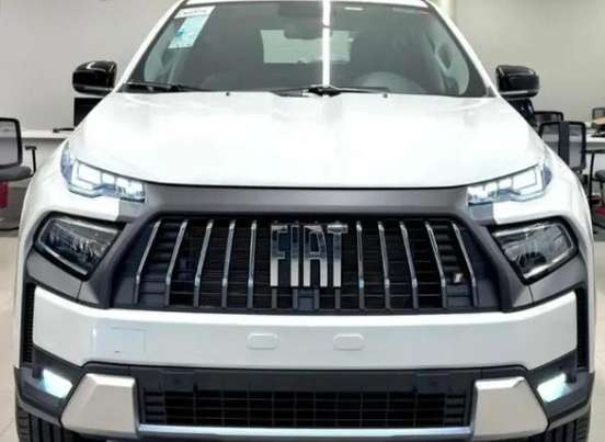 FIAT-TORO-2026