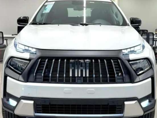 FIAT-TORO-1.3 TURBO 270 HYBRID VOLCANO AT6 FIAT-TORO-2026