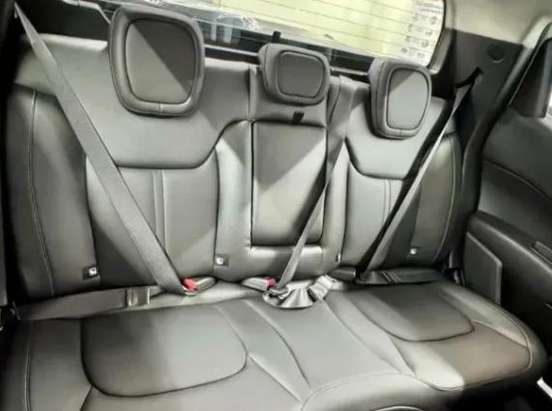 FIAT-TORO-2026