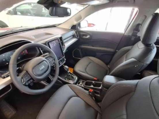 FIAT-TORO-1.3 TURBO 270 HYBRID VOLCANO AT6 FIAT-TORO-2026