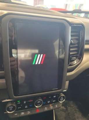 FIAT-TORO-2026
