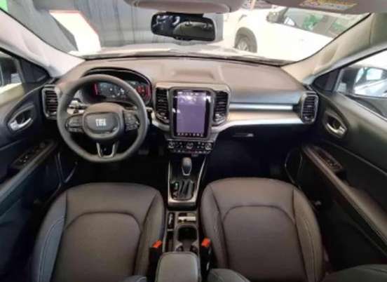 FIAT-TORO-2026