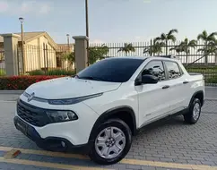 FIAT TORO 1.8 16V EVO FLEX ENDURANCE MANUAL FIAT TORO 1.8 16V EVO FLEX ENDURANCE MANUAL