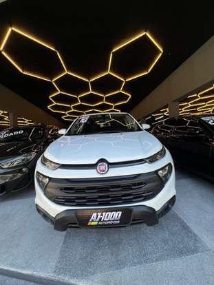 FIAT-TORO-2017