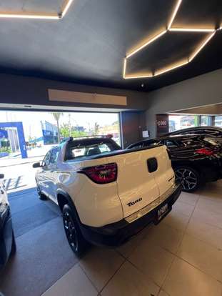 FIAT-TORO-2017