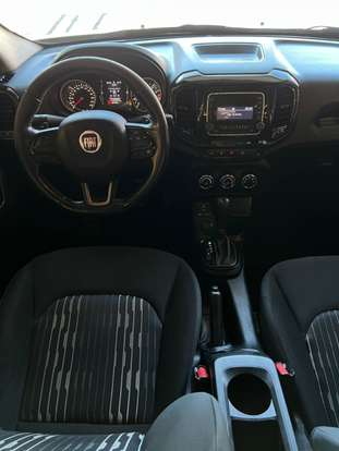FIAT-TORO-2017