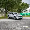 FIAT TORO 1.8 16V EVO FLEX FREEDOM AT6 FIAT TORO 1.8 16V EVO FLEX FREEDOM AT6