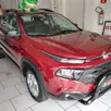 FIAT TORO 1.8 16V EVO FLEX FREEDOM OPEN EDITION AT6 FIAT TORO 1.8 16V EVO FLEX FREEDOM OPEN EDITION AT6