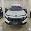 FIAT TORO 2.0 16V TURBO DIESEL ENDURANCE 4WD AT9 FIAT TORO 2.0 16V TURBO DIESEL ENDURANCE 4WD AT9