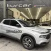 FIAT TORO 2.0 16V TURBO DIESEL FREEDOM 4WD AT9 FIAT TORO 2.0 16V TURBO DIESEL FREEDOM 4WD AT9