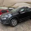 FIAT TORO 2.0 16V TURBO DIESEL FREEDOM 4WD AT9 FIAT TORO 2.0 16V TURBO DIESEL FREEDOM 4WD AT9