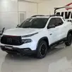 FIAT TORO 2.0 16V TURBO DIESEL ULTRA 4WD AT9 FIAT TORO 2.0 16V TURBO DIESEL ULTRA 4WD AT9