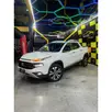 FIAT TORO 2.0 16V TURBO DIESEL VOLCANO 4WD AT9 FIAT TORO 2.0 16V TURBO DIESEL VOLCANO 4WD AT9