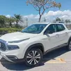 FIAT TORO 2.0 16V TURBO DIESEL VOLCANO 4WD AT9 FIAT TORO 2.0 16V TURBO DIESEL VOLCANO 4WD AT9