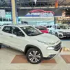 FIAT TORO 2.0 16V TURBO DIESEL VOLCANO 4WD AT9 FIAT TORO 2.0 16V TURBO DIESEL VOLCANO 4WD AT9