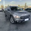 FIAT TORO 2.0 16V TURBO DIESEL VOLCANO 4WD AT9 FIAT TORO 2.0 16V TURBO DIESEL VOLCANO 4WD AT9