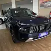 FIAT TORO 2.2 TURBO DIESEL RANCH 4WD AT9 FIAT TORO 2.2 TURBO DIESEL RANCH 4WD AT9
