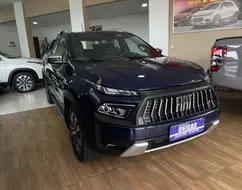 FIAT TORO 2.2 TURBO DIESEL RANCH 4WD AT9 FIAT TORO 2.2 TURBO DIESEL RANCH 4WD AT9