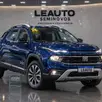 FIAT TORO 2.2 TURBO DIESEL RANCH 4WD AT9 FIAT TORO 2.2 TURBO DIESEL RANCH 4WD AT9