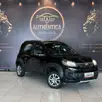 FIAT UNO 1.0 FIREFLY FLEX WAY 4P MANUAL FIAT UNO 1.0 FIREFLY FLEX WAY 4P MANUAL