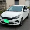 FIAT CRONOS 1.3 FIREFLY FLEX PRECISION CVT FIAT CRONOS 1.3 FIREFLY FLEX PRECISION CVT