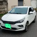 FIAT CRONOS 1.3 FIREFLY FLEX PRECISION CVT FIAT CRONOS 1.3 FIREFLY FLEX PRECISION CVT